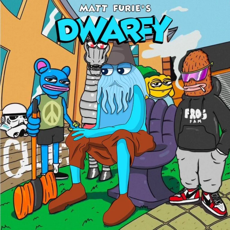 Dwarfy Image 7