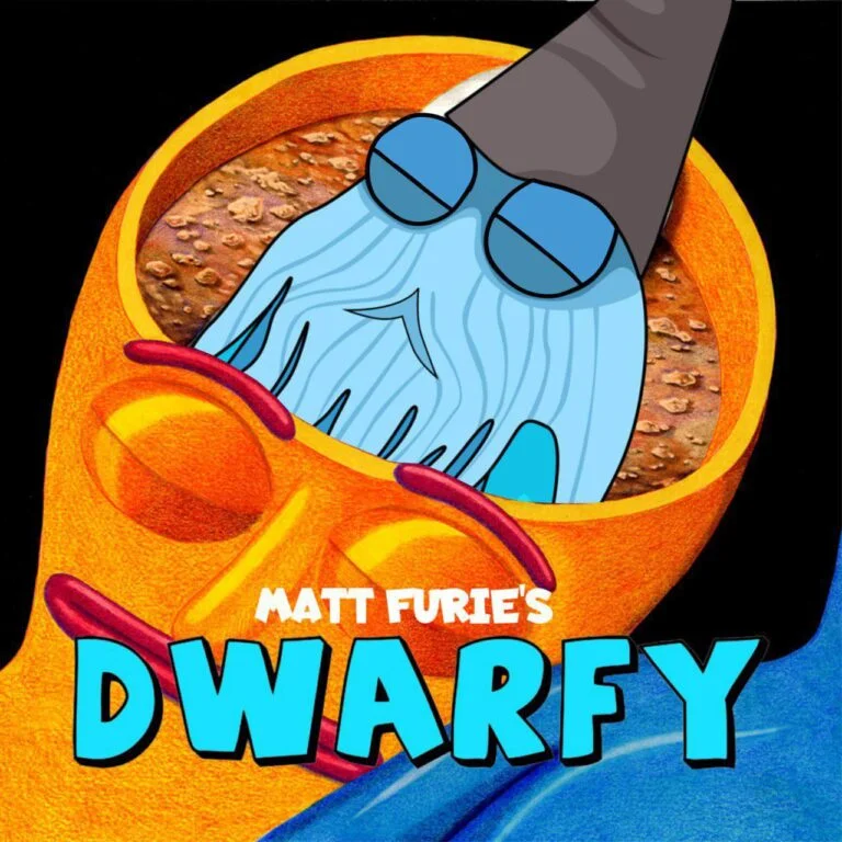 Dwarfy Image 10